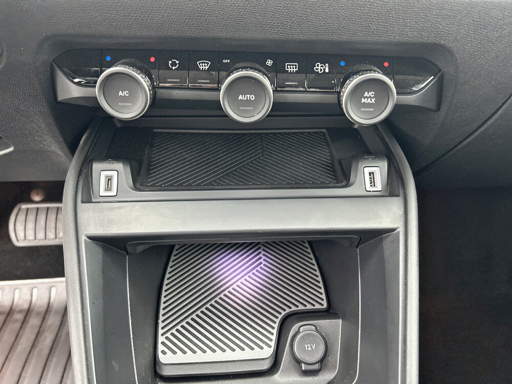 Occasion CITROEN C4 C4 PureTech 130 S&S EAT8 - Shine