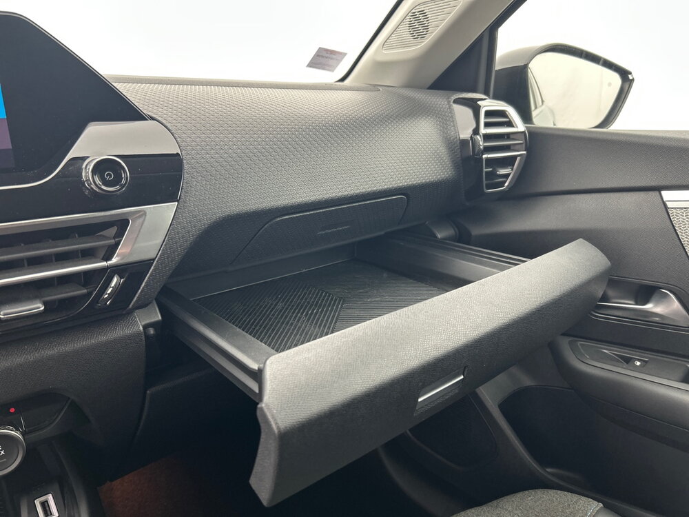 Occasion CITROEN C4 C4 PureTech 130 S&S EAT8 - Shine