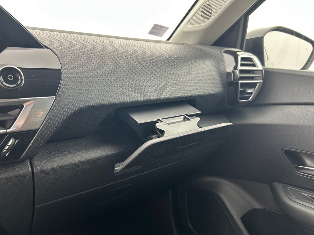 Occasion CITROEN C4 C4 PureTech 130 S&S EAT8 - Shine