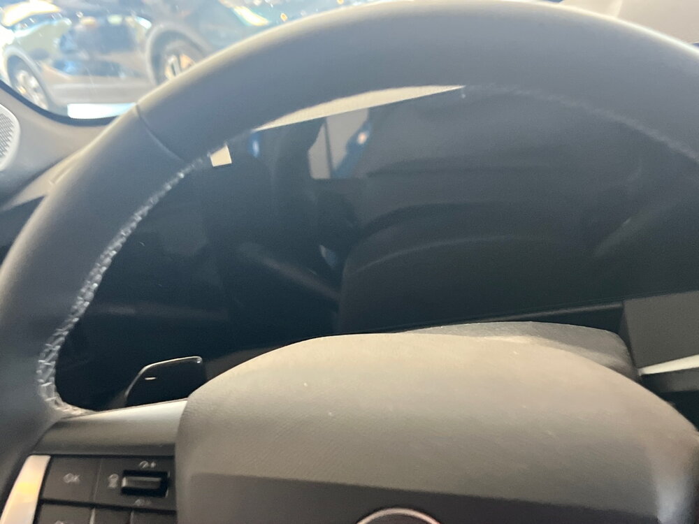 Occasion OPEL Astra Astra 1.2 Turbo Hybride 145 ch Automatique - GS
