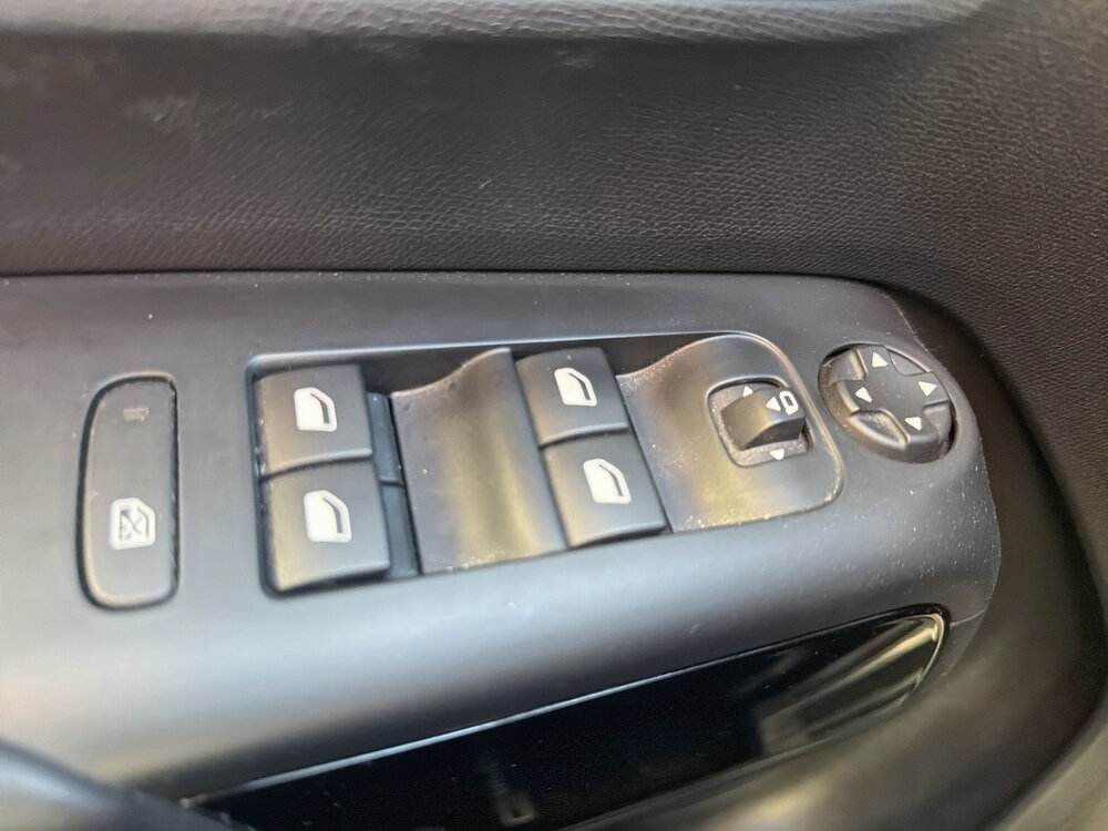 Occasion CITROEN C5 AirCross C5 Aircross BlueHDi 130 S&S EAT8 - Shine