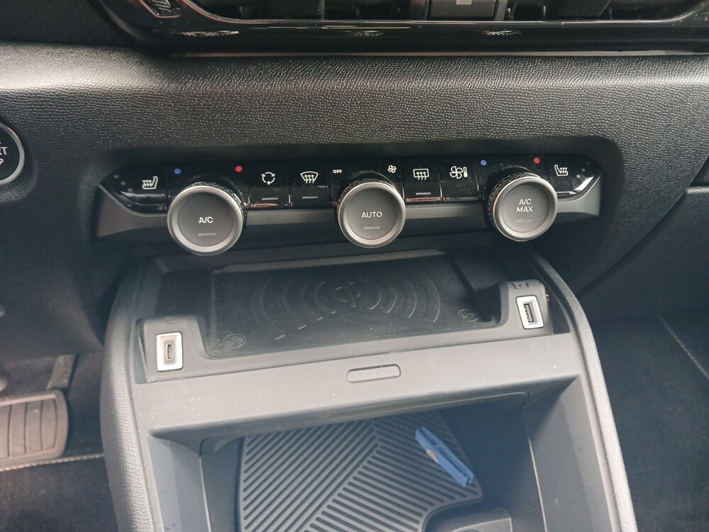 Occasion CITROEN C4 C4 BlueHDi 130 S&S EAT8 - Shine Pack