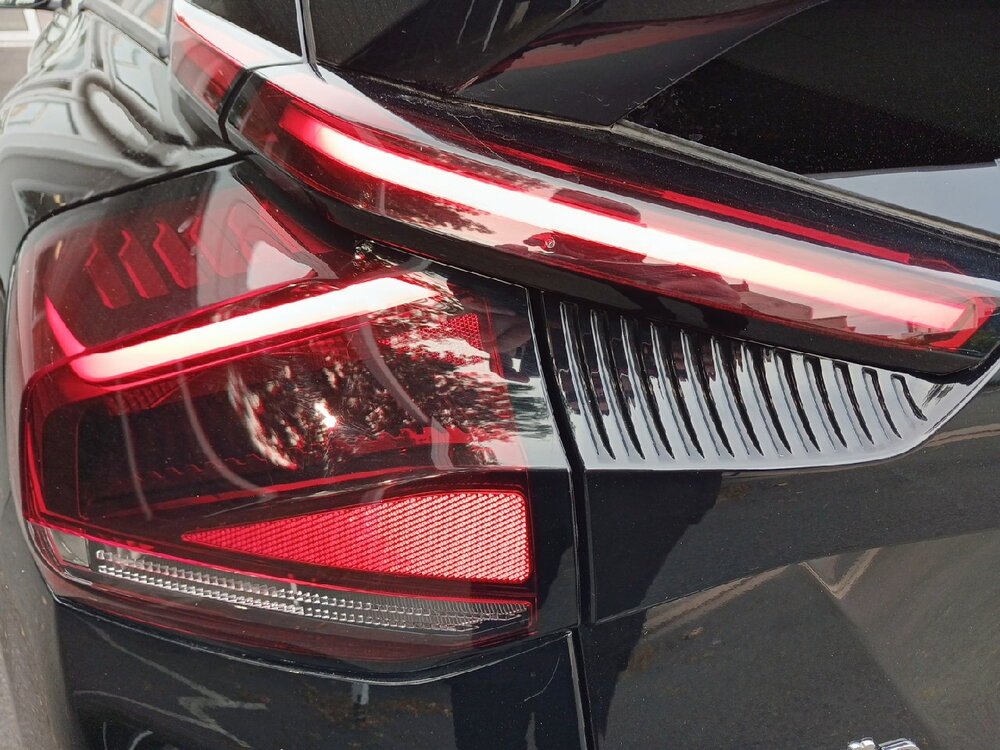 Occasion CITROEN C4 C4 BlueHDi 130 S&S EAT8 - Shine Pack