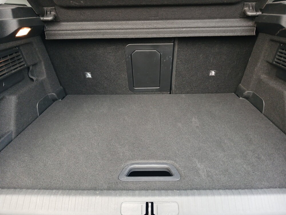 Occasion CITROEN C4 C4 BlueHDi 130 S&S EAT8 - Shine Pack
