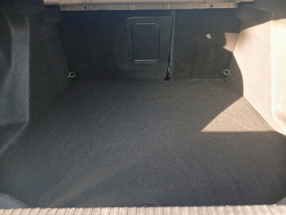 Occasion CITROEN C4 X C4 X PureTech 130 S&S EAT8 - Shine Pack