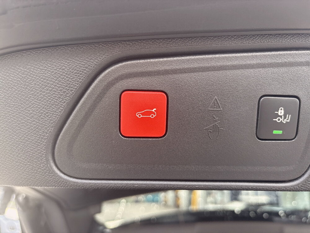 Occasion PEUGEOT 3008 3008 Hybrid 225 e-EAT8 - Allure Pack