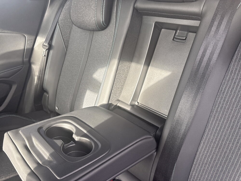 Occasion PEUGEOT 3008 3008 Hybrid 225 e-EAT8 - Allure Pack