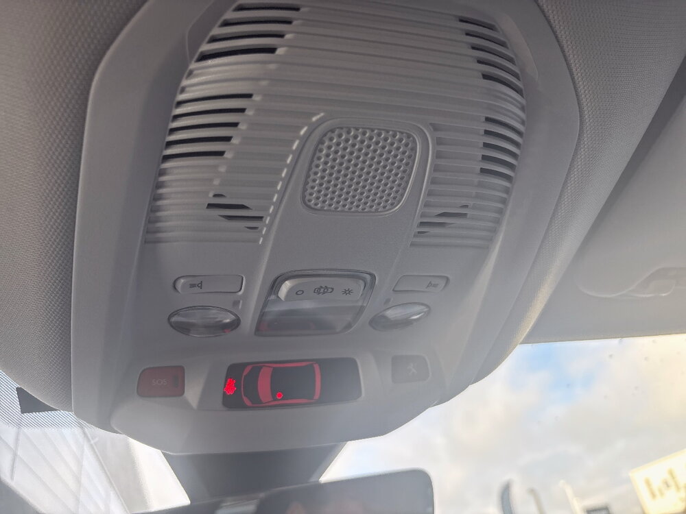 Occasion PEUGEOT 3008 3008 Hybrid 225 e-EAT8 - Allure Pack