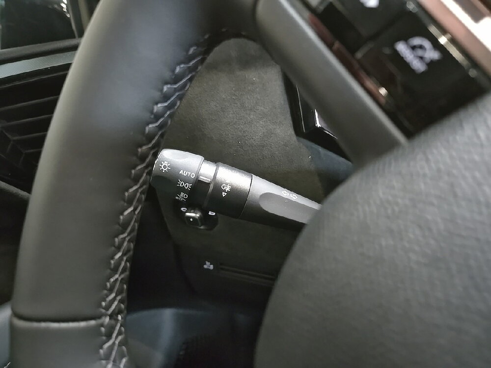 Occasion DS DS4 N°4 Hybride 145 e-DCT6 - Etoile - Alcantara