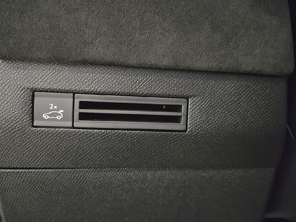Occasion DS DS4 N°4 Hybride 145 e-DCT6 - Etoile - Alcantara