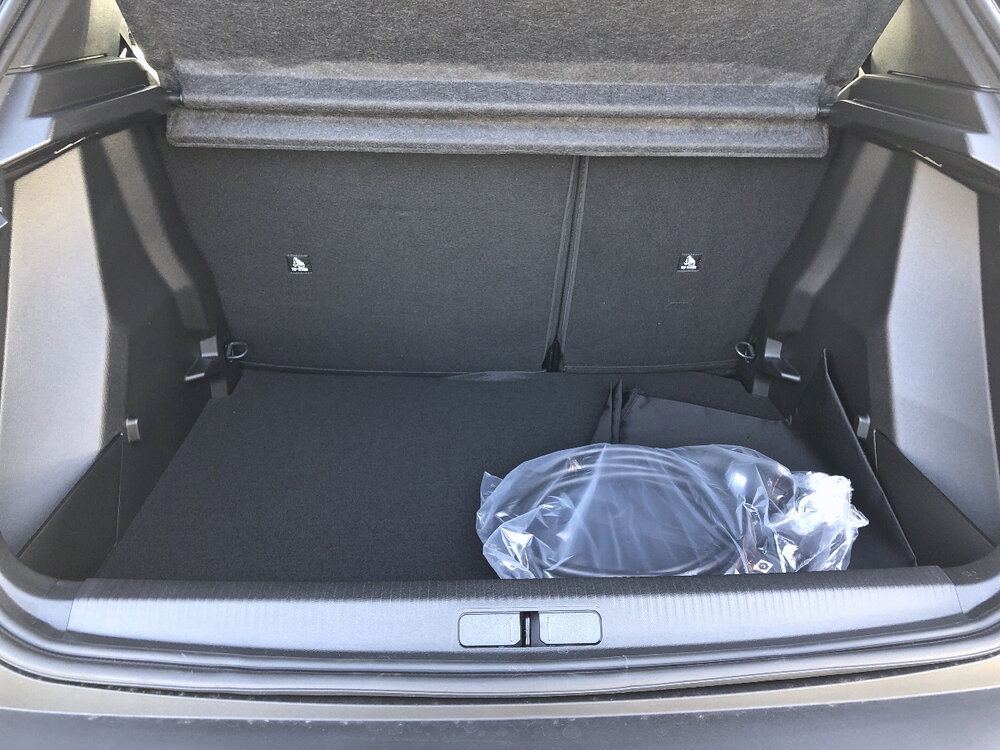 Occasion PEUGEOT 2008 2008 Electrique 156 ch 54 kWh - Allure