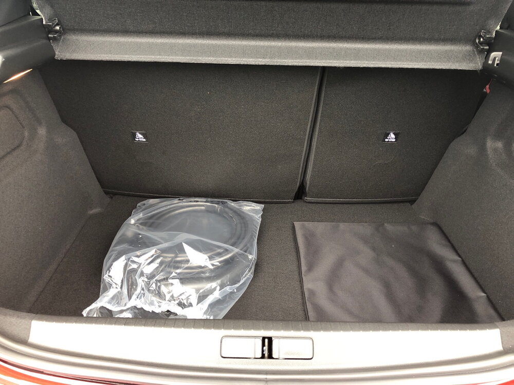 Occasion PEUGEOT 208 208 Electrique 156 ch 54 kWh - GT
