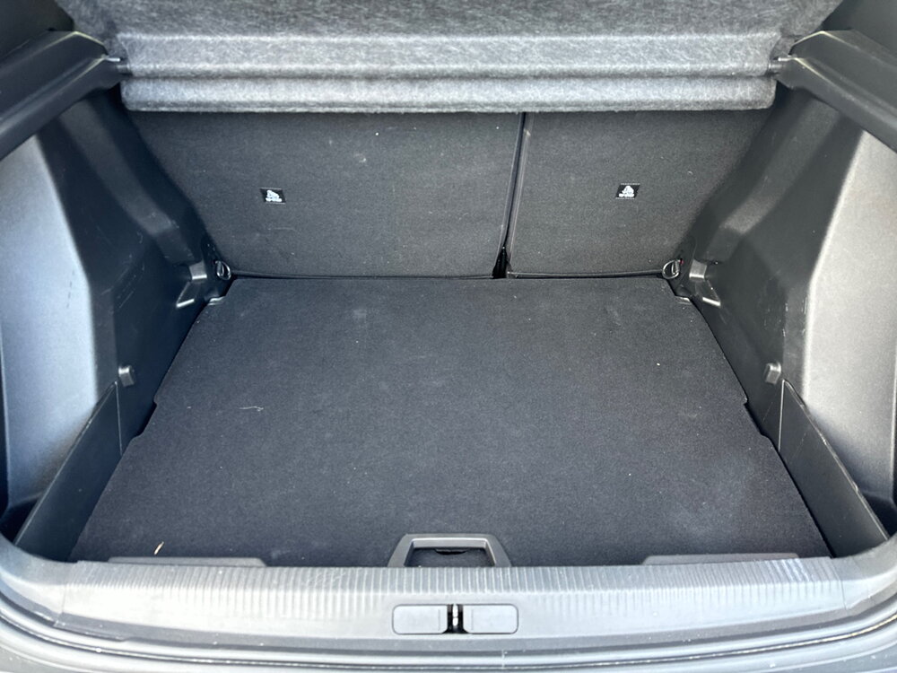 Occasion PEUGEOT 2008 2008 BlueHDi 130 S&S EAT8 - GT