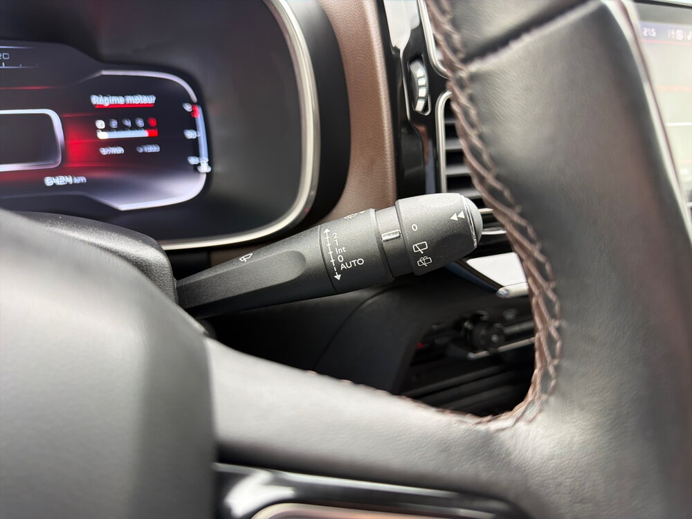 Occasion CITROEN C5 AirCross C5 Aircross PureTech 130 S&S BVM6 - Shine