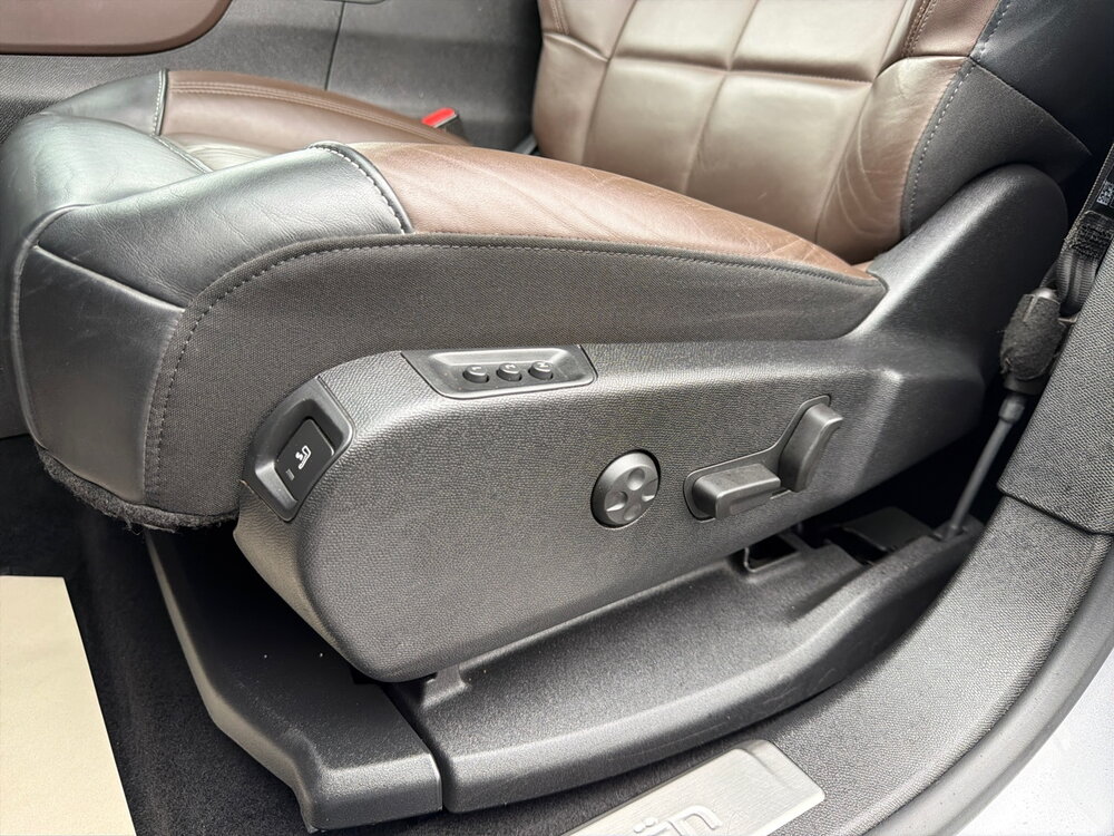 Occasion CITROEN C5 AirCross C5 Aircross PureTech 130 S&S BVM6 - Shine