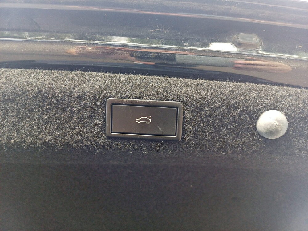 Occasion SKODA Octavia Octavia 2.0 TDI 150 ch DSG7 - Style