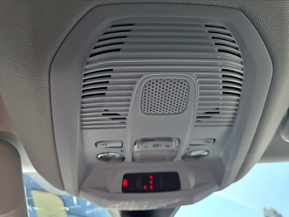 Occasion PEUGEOT 3008 3008 Puretech 130ch S&S EAT8 - Style