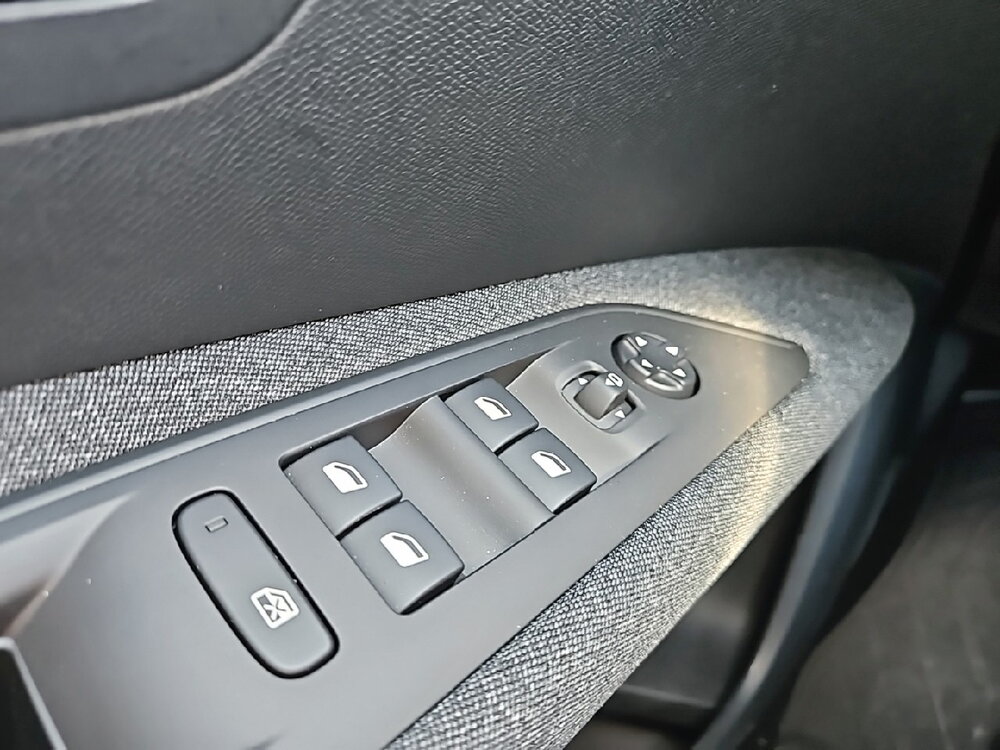 Occasion PEUGEOT 3008 3008 Puretech 130ch S&S EAT8 - Style