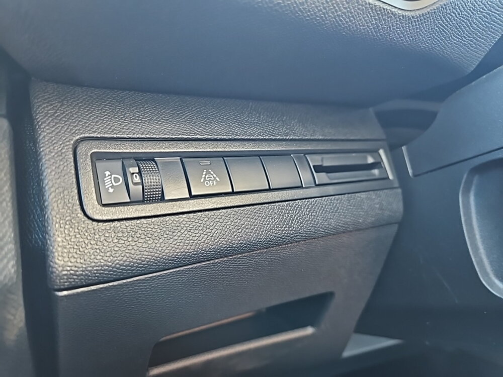 Occasion PEUGEOT 3008 3008 Puretech 130ch S&S EAT8 - Style
