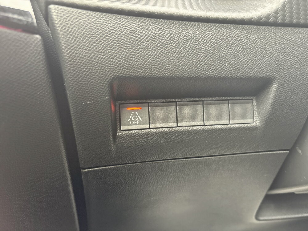Occasion PEUGEOT 2008 2008 Electrique 136 ch - GT