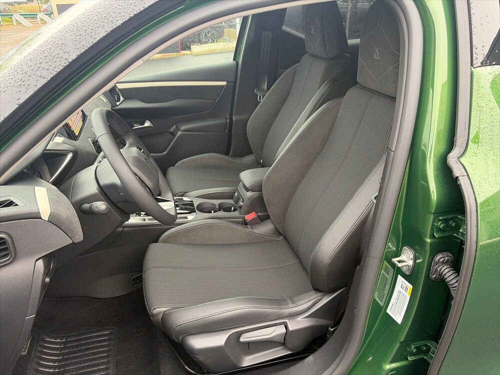Occasion DS DS3 DS 3 E-Tense - Maison Sarah Lavoine