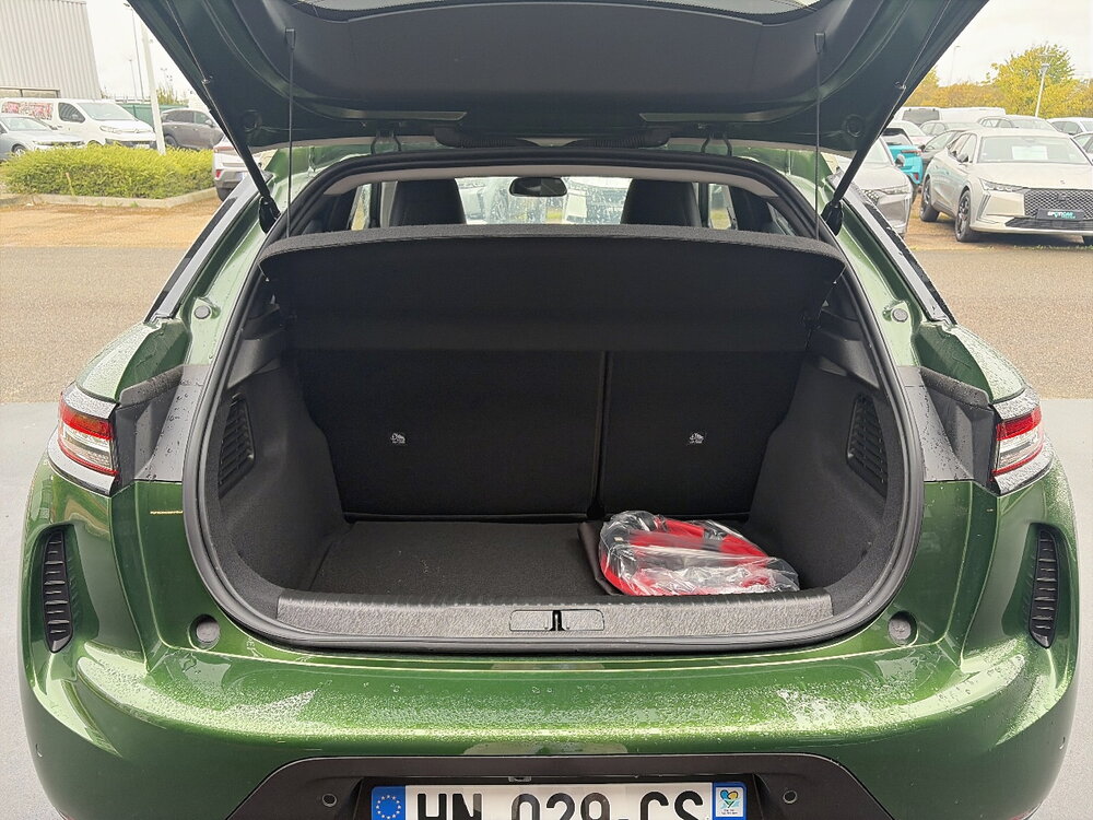 Occasion DS DS3 DS 3 E-Tense - Maison Sarah Lavoine