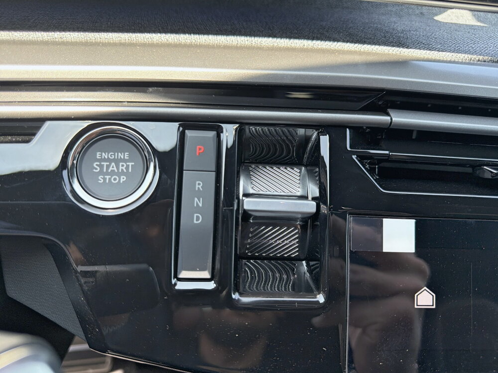 Occasion PEUGEOT 3008 3008 Electrique 210 ch 73 kWh - GT Exclusive