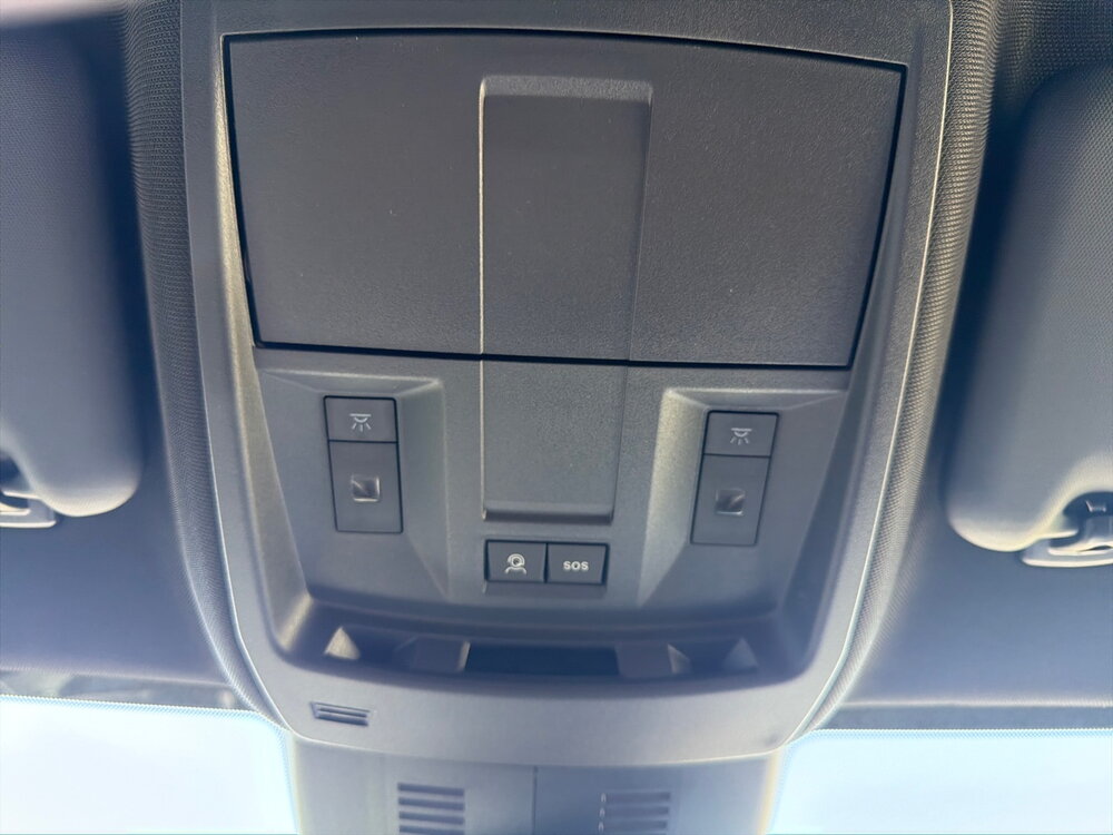 Occasion PEUGEOT 3008 3008 Electrique 210 ch 73 kWh - GT Exclusive
