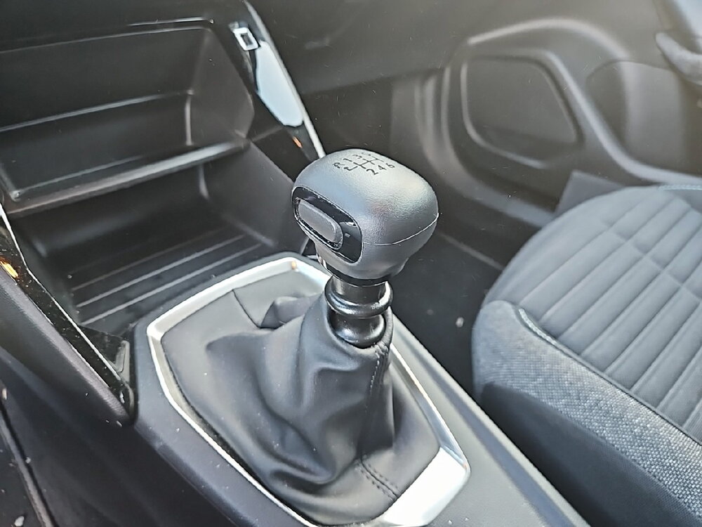 Occasion PEUGEOT 2008 2008 PureTech 100 S&S BVM6 - Style