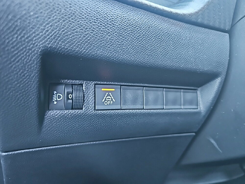 Occasion PEUGEOT 2008 2008 PureTech 100 S&S BVM6 - Style