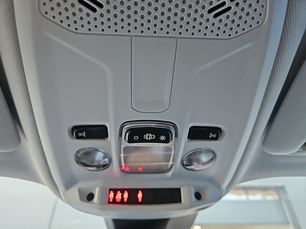 Occasion PEUGEOT 2008 2008 PureTech 100 S&S BVM6 - Style
