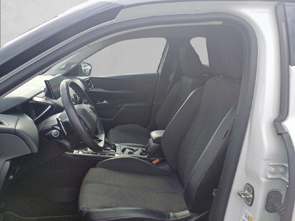 Occasion DS DS3 Crossback DS3 Crossback PureTech 130 EAT8 - Toits de Paris