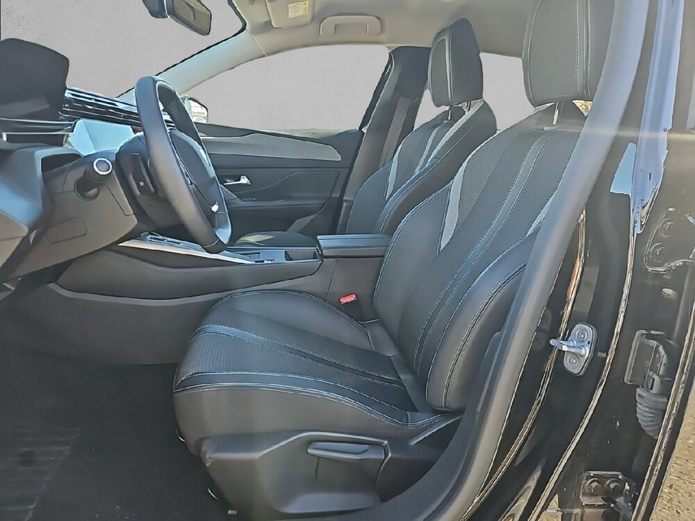 Occasion PEUGEOT 308 308 BlueHDi 130ch S&S EAT8 - Allure