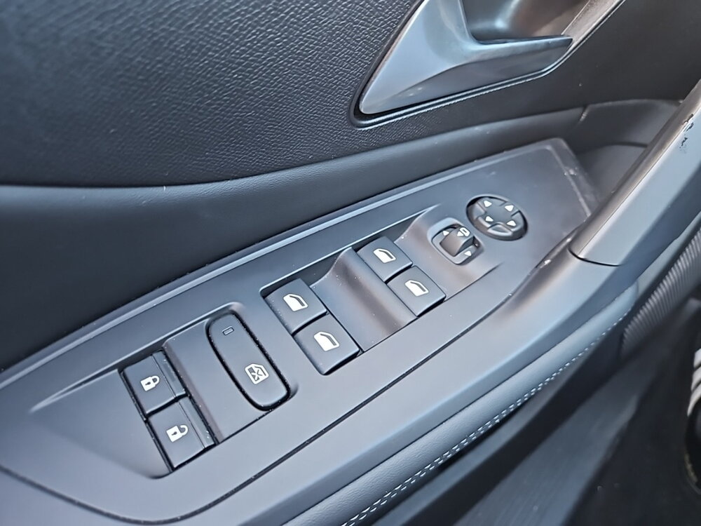 Occasion PEUGEOT 308 308 BlueHDi 130ch S&S EAT8 - Allure