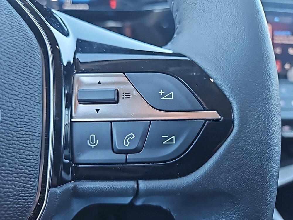 Occasion PEUGEOT 308 308 BlueHDi 130ch S&S EAT8 - Allure