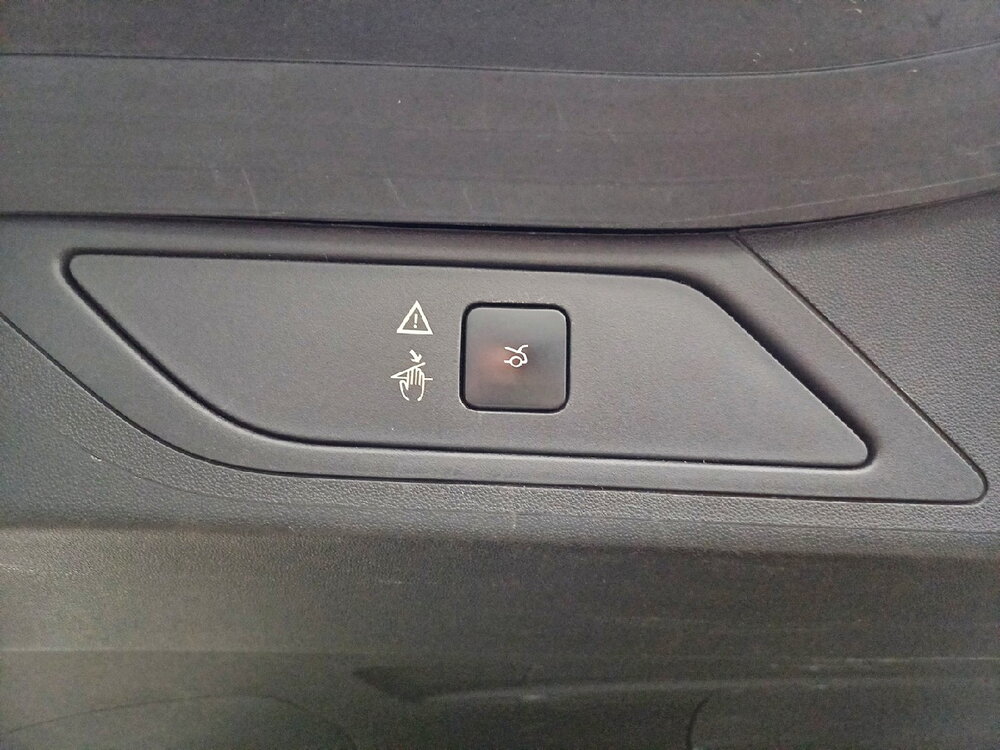 Occasion CITROEN Grand C4 Spacetourer Grand C4 Spacetourer PureTech 130 S&S EAT8 - Shine