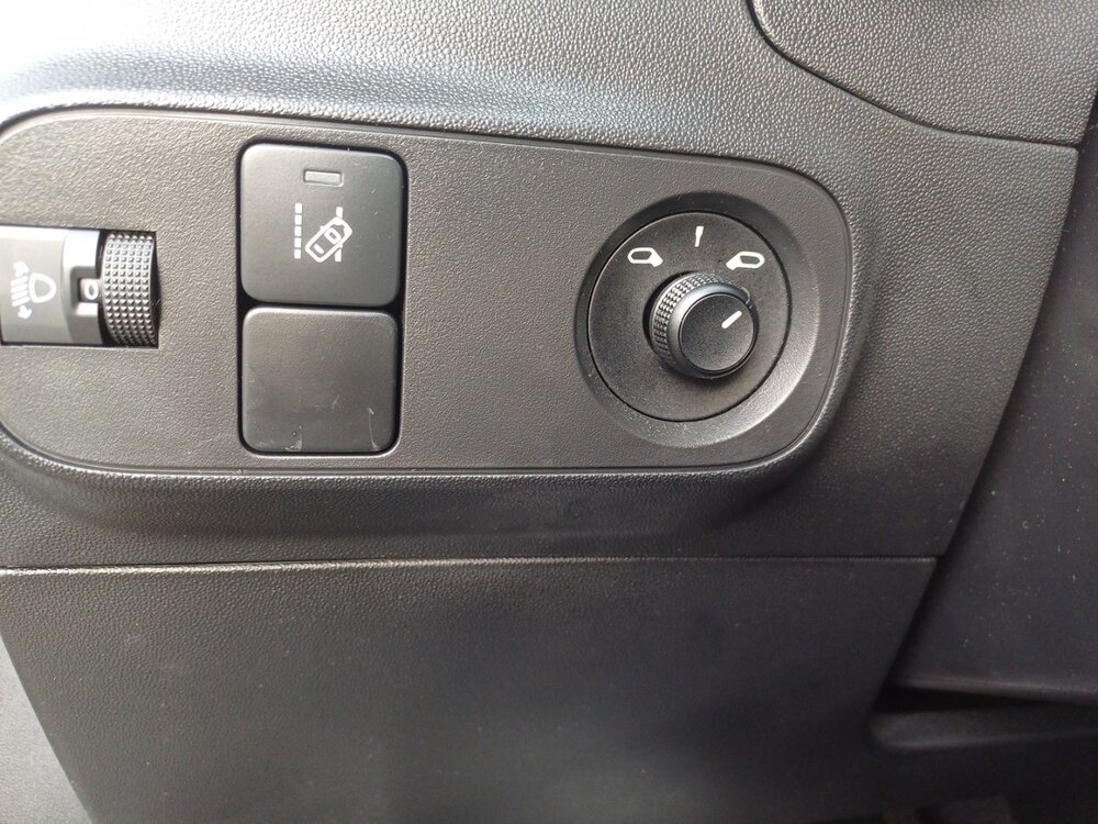 Occasion CITROEN C3 C3 PureTech 83 ch BVM5 - You