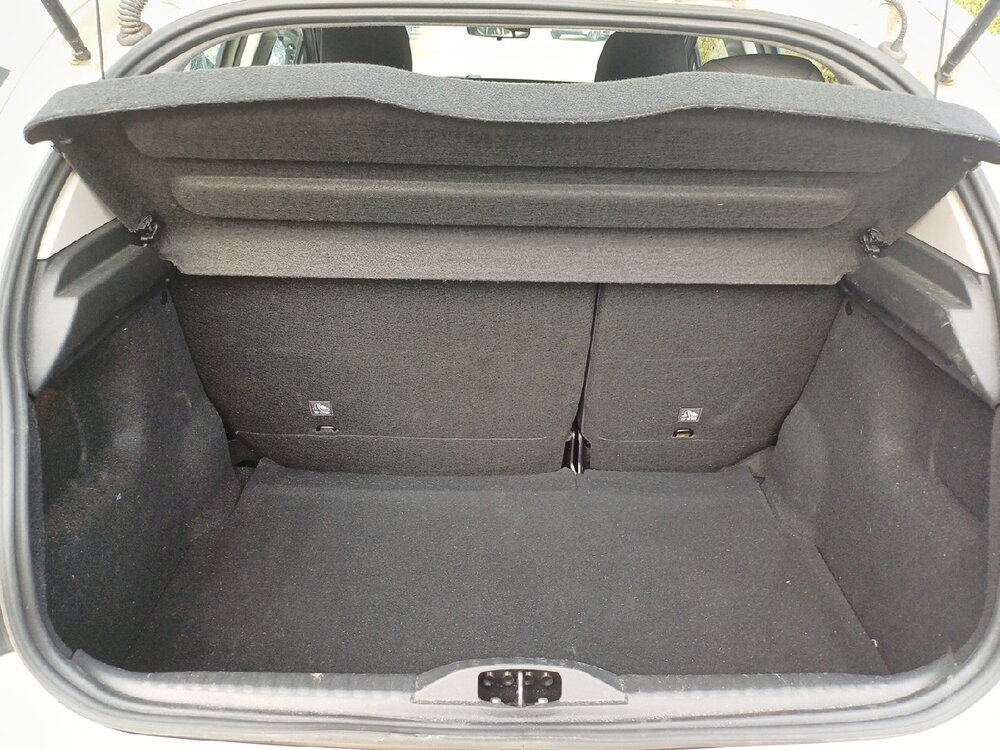 Occasion CITROEN C3 C3 PureTech 83 ch BVM5 - You