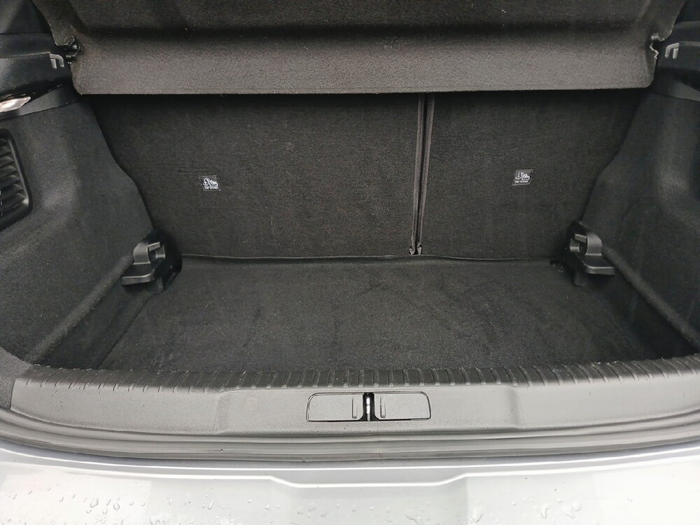 Occasion OPEL Mokka Mokka 1.2 Turbo 130 ch BVA8 - Ultimate
