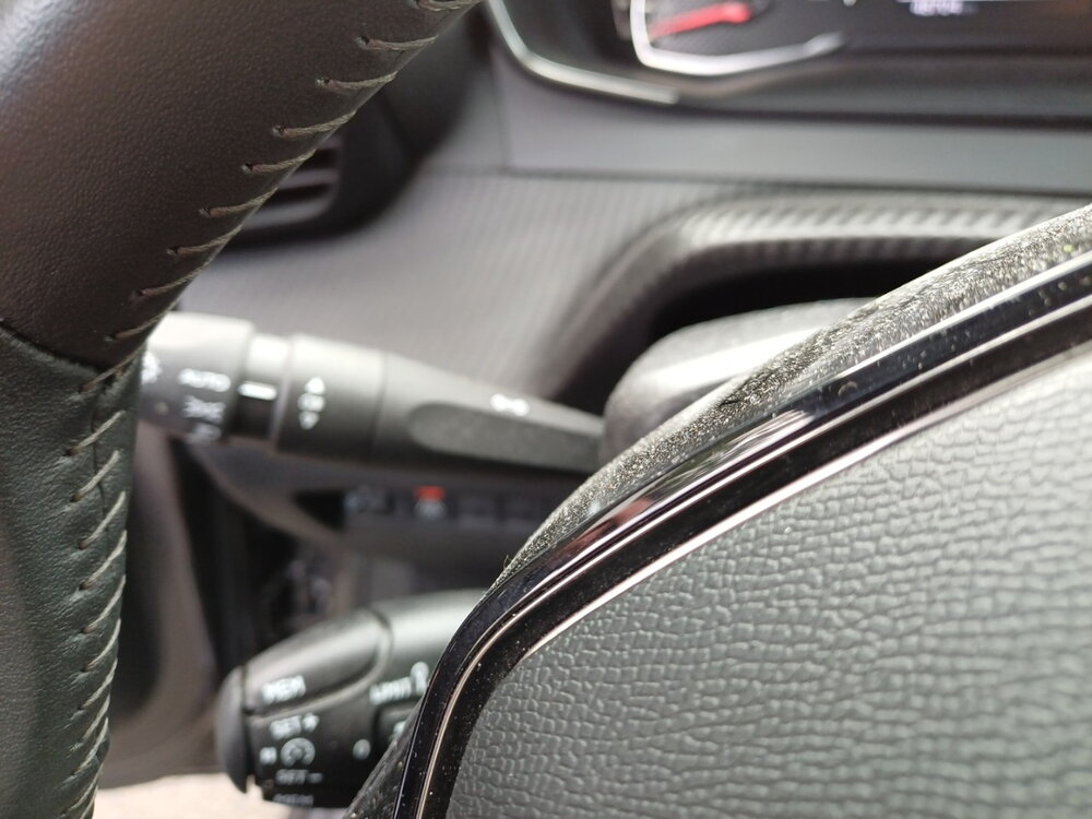 Occasion PEUGEOT 208 208 PureTech 100 S&S BVM6 - Style