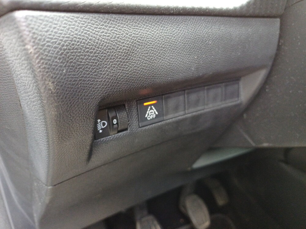 Occasion PEUGEOT 208 208 PureTech 100 S&S BVM6 - Style