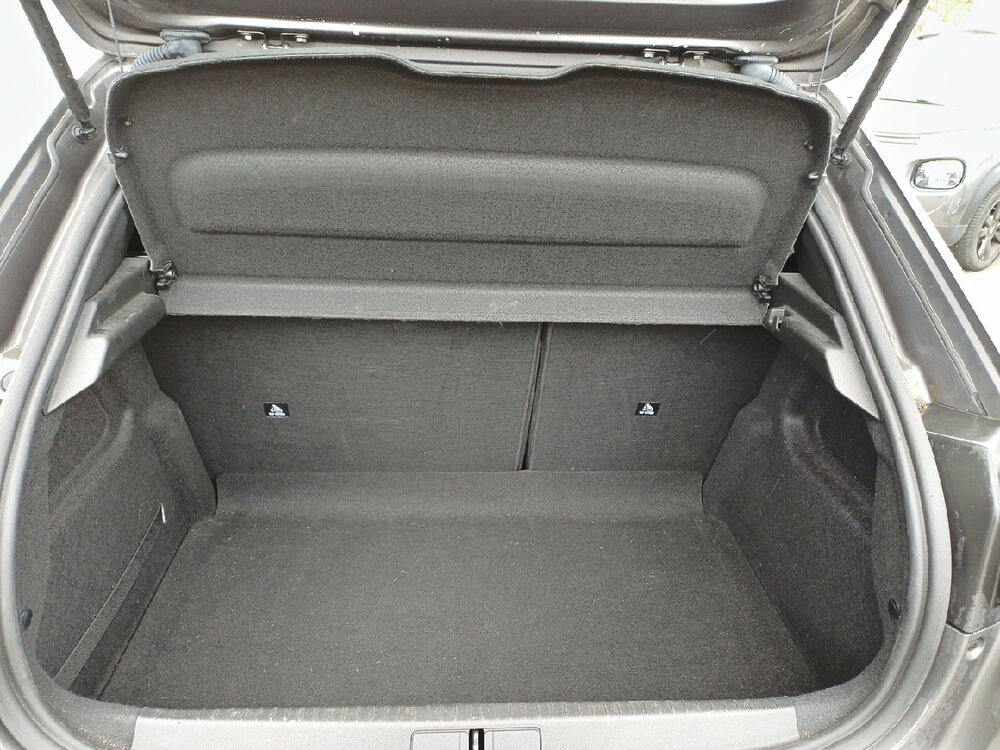 Occasion PEUGEOT 208 208 PureTech 100 S&S BVM6 - Style