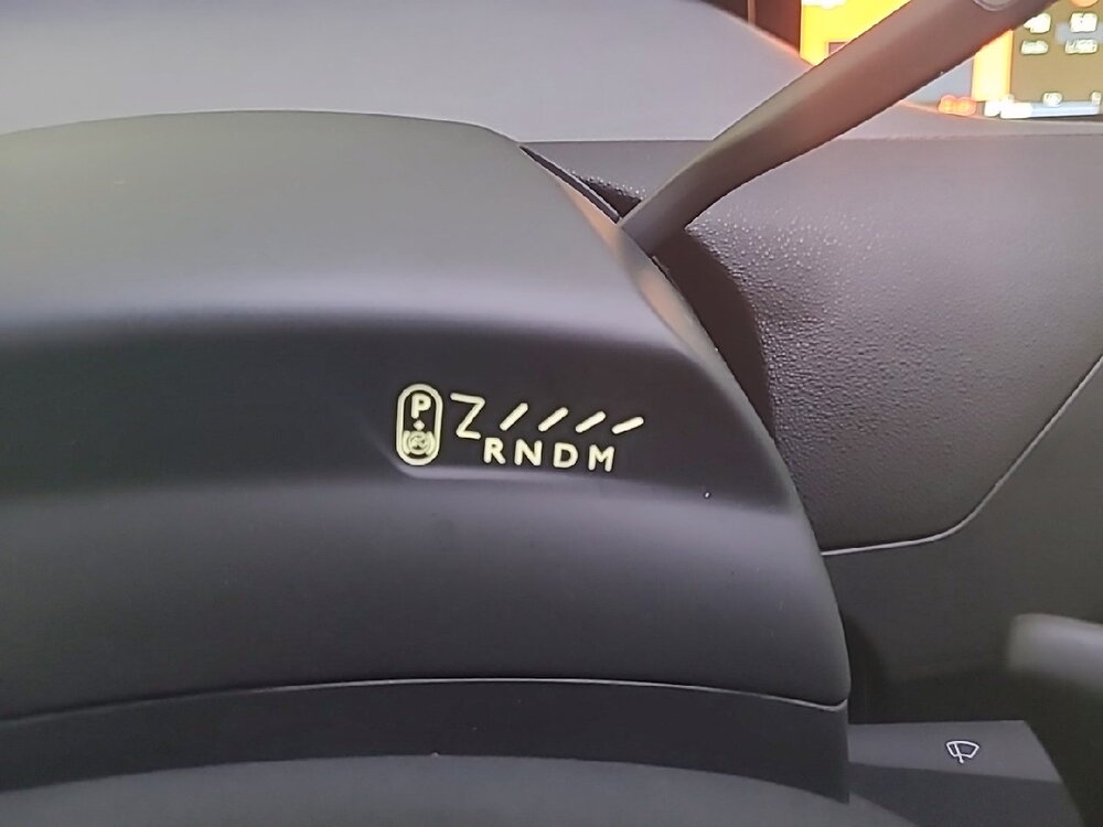 Occasion CITROEN C4 Spacetourer C4 Spacetourer BlueHDi 130 S&S EAT8 - Feel