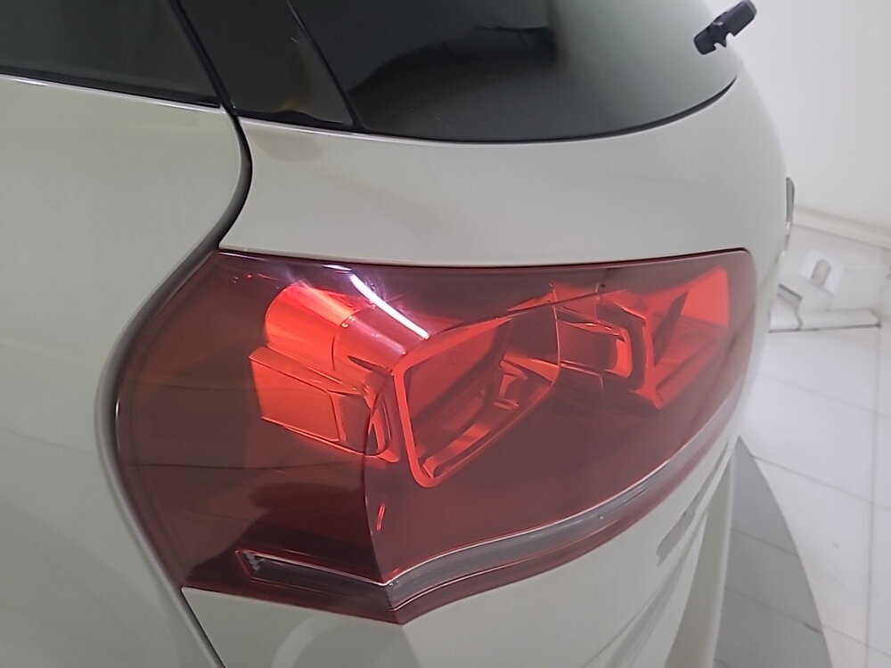 Occasion CITROEN C4 Spacetourer C4 Spacetourer BlueHDi 130 S&S EAT8 - Feel