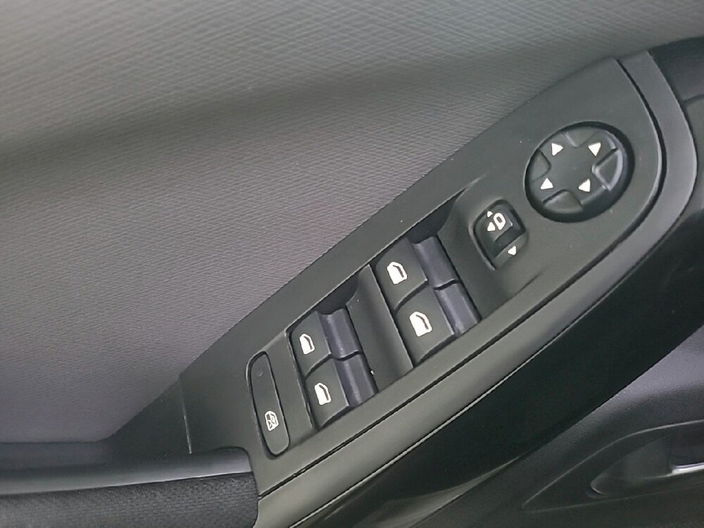 Occasion CITROEN C4 Spacetourer C4 Spacetourer BlueHDi 130 S&S EAT8 - Feel