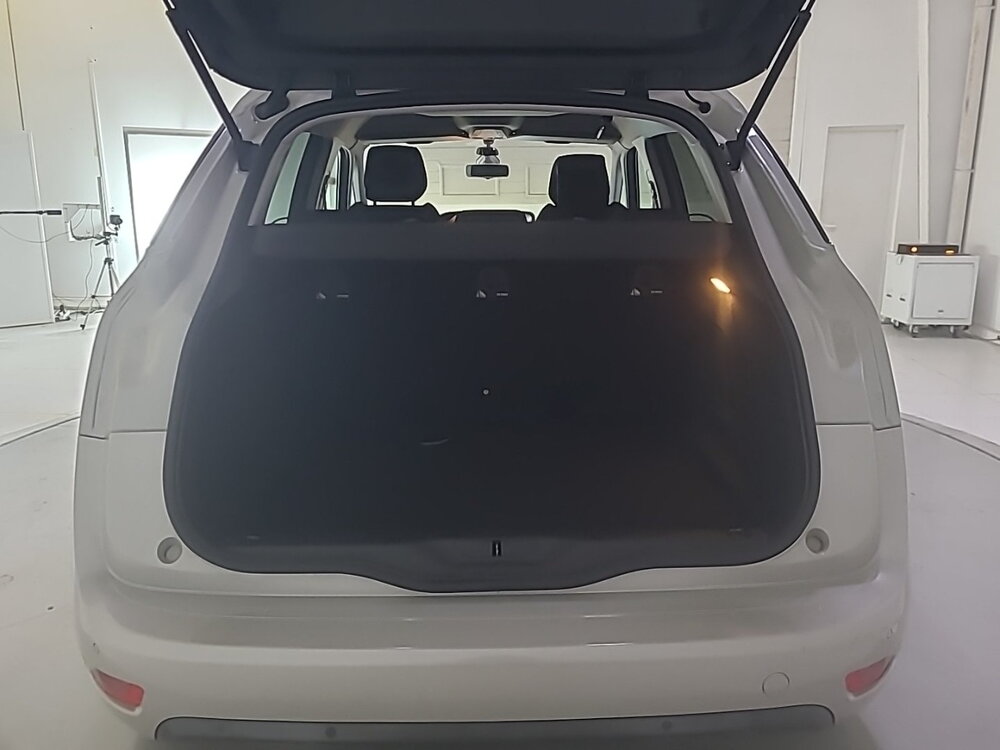 Occasion CITROEN C4 Spacetourer C4 Spacetourer BlueHDi 130 S&S EAT8 - Feel