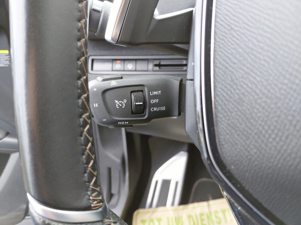 Occasion PEUGEOT 3008 3008 BlueHDi 130ch S&S EAT8 - GT
