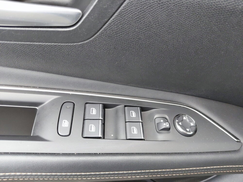 Occasion PEUGEOT 3008 3008 BlueHDi 130ch S&S EAT8 - GT