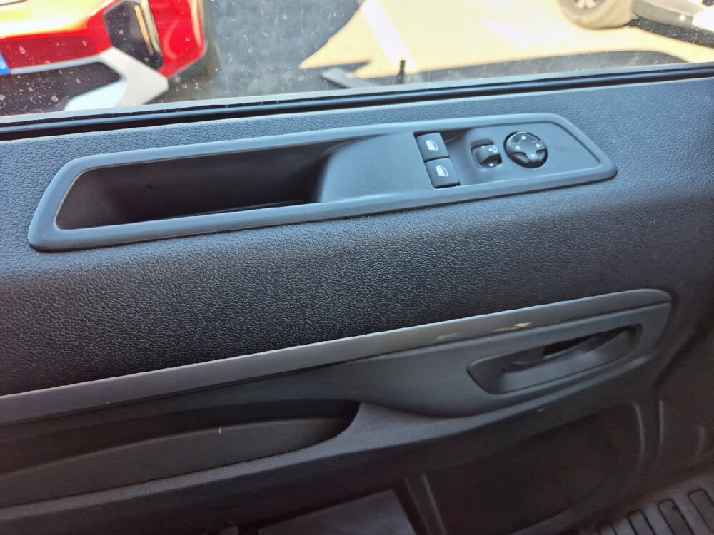 Occasion CITROEN Jumpy JUMPY CA DIESEL 180 CH M AUTOMAT