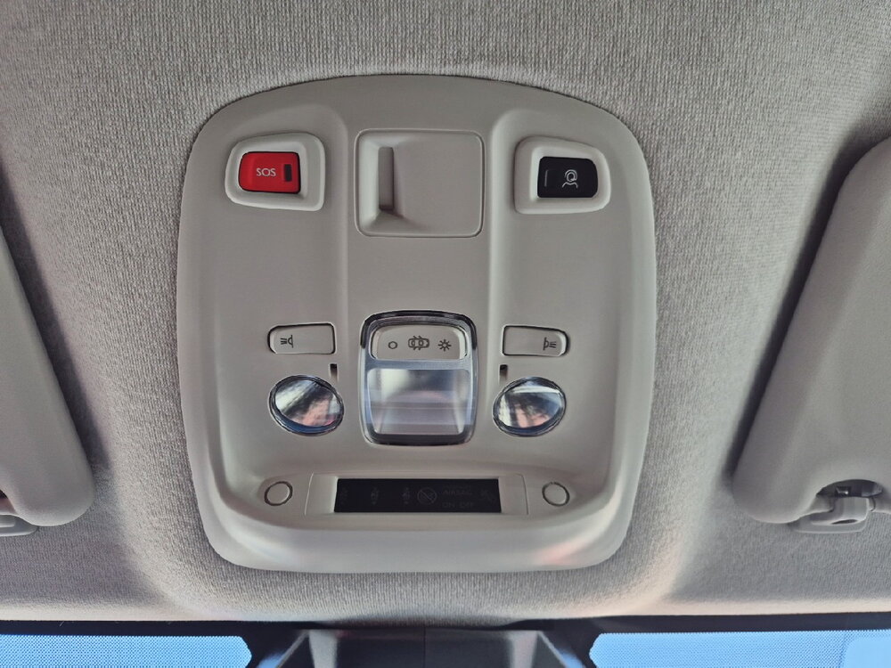 Occasion CITROEN Jumpy JUMPY CA DIESEL 180 CH M AUTOMAT